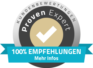 widget_100