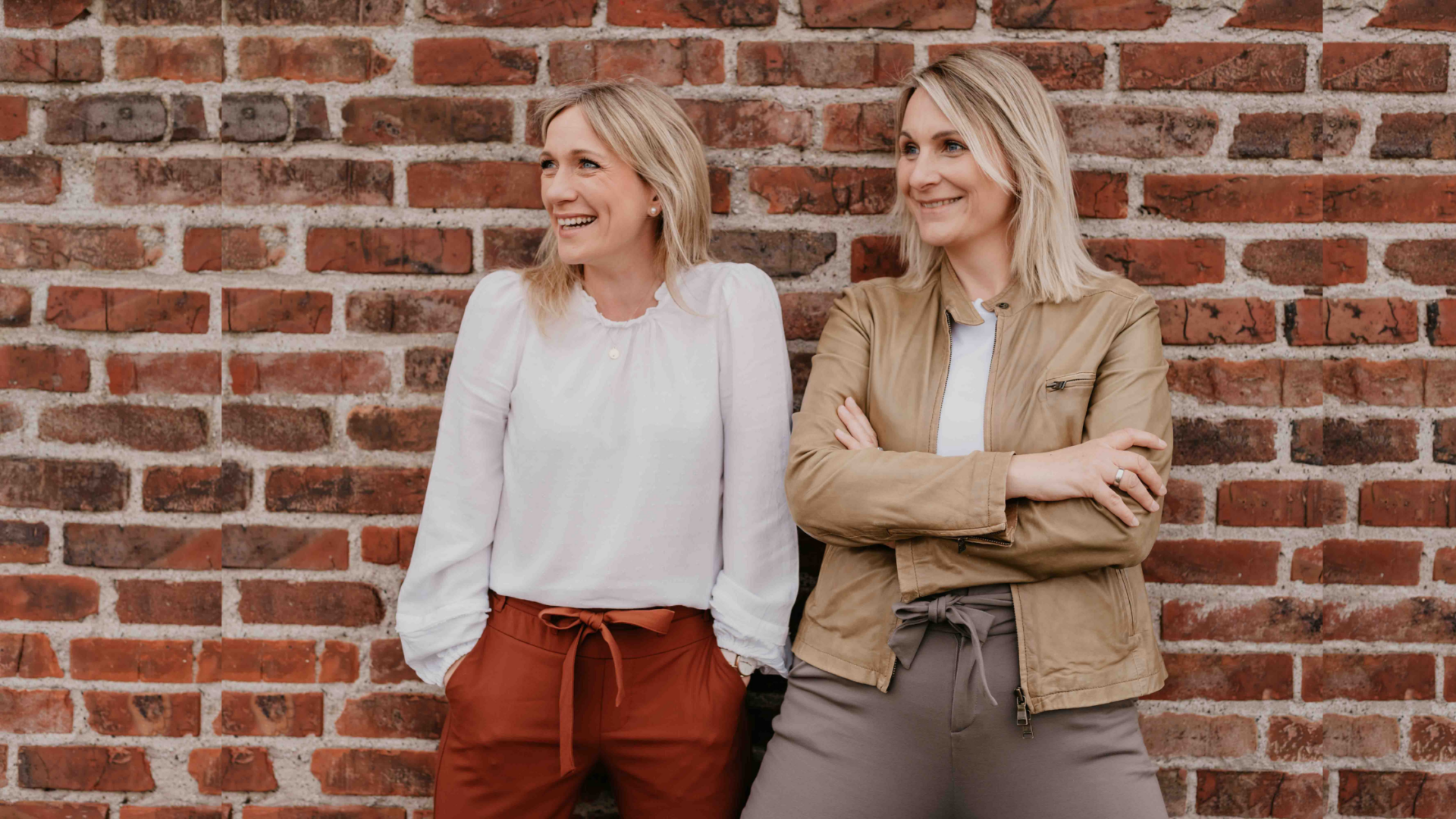 karriere mentoring programm sternebewerbung