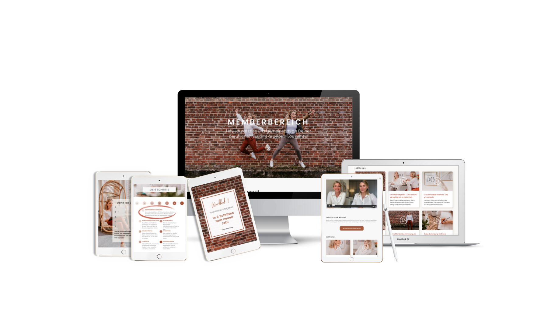 Mock Up Webseite (2080 x 1780 px) (2080 × 1280 px)