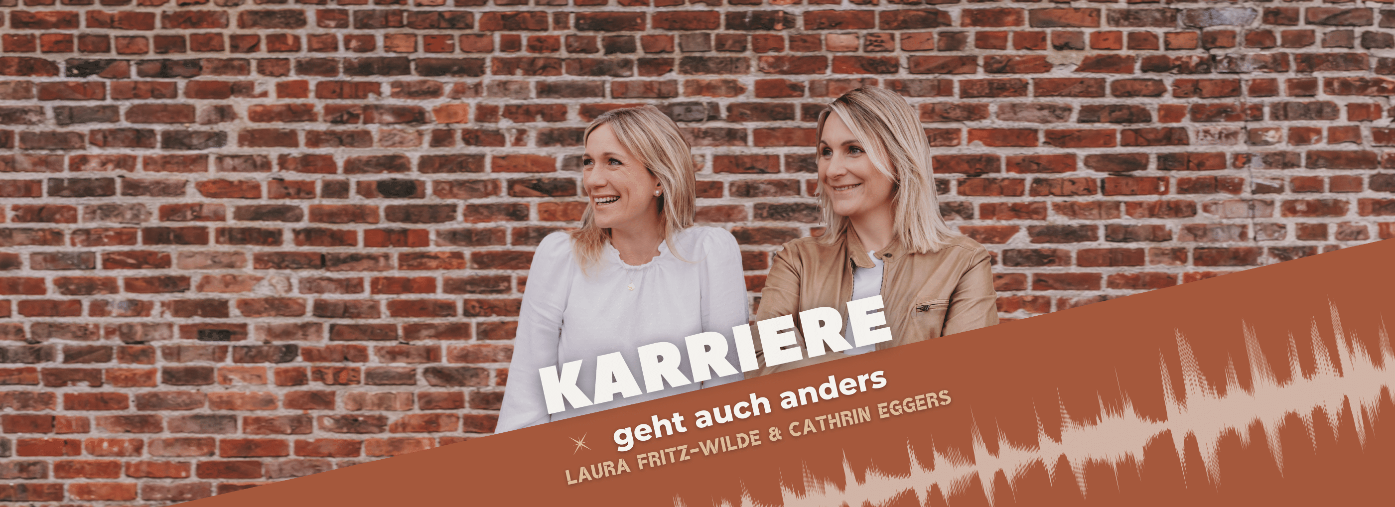 Neues Podcast Cover_2022